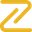 Zinc 1.0